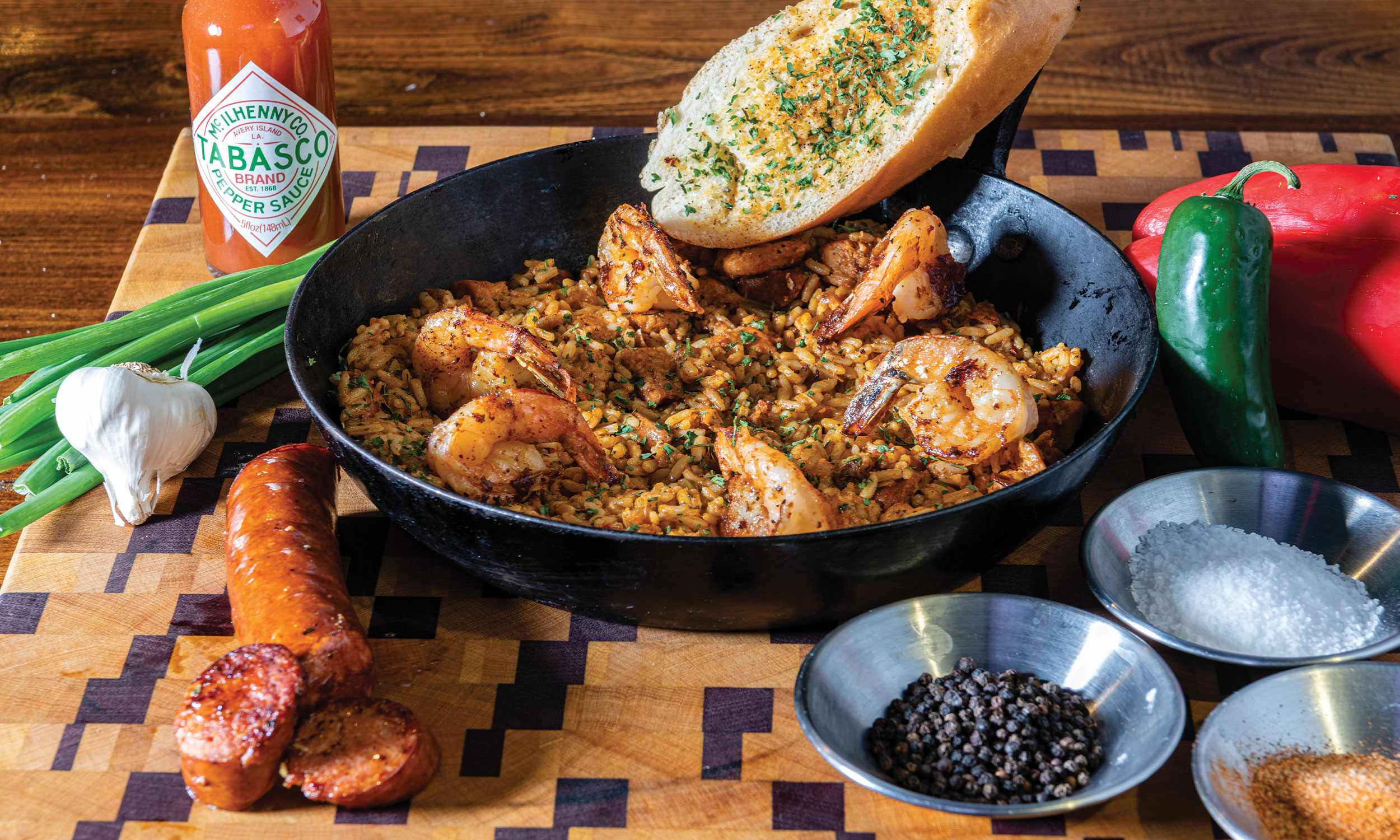 MUDBUGS SPORTS BAR & GRILL | AUTHENTIC CAJUN CUISINE - Best Cajun Restaurant Dallas / Fort Worth